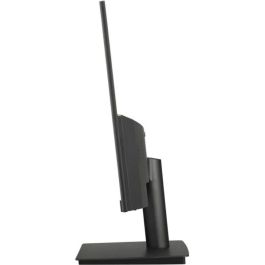 Viewsonic VA240-H-2 Monitor LED 23.8 pulgadas Full HD 1920x1080 IPS, 1ms 75Hz, para PC, Flicker Free, VESA, Negro