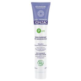 Jonzac Crema Purificante Imperfecciones 50ml Precio: 17.5000001. SKU: B16JX4ZCWN
