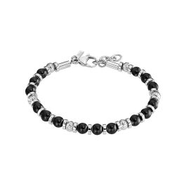 Pulsera Hombre Lotus LS2446-2/2 Precio: 49.89000005. SKU: B1E768B8ZV