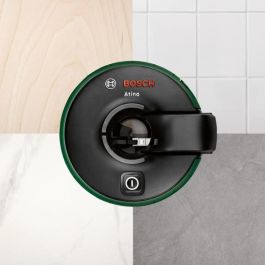 Bosch BOS4059952648385 Almohadillas de Gel, 5 unidades