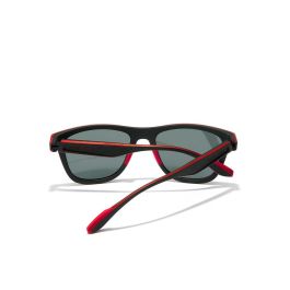 Gafas de sol polarizadas Hawkers One Sport Negro (Ø 54 mm)