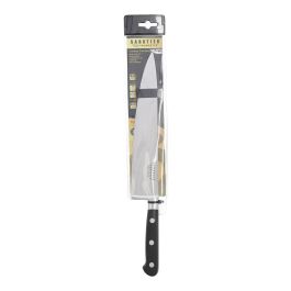 Cuchillo Chef Origin Sabatier 25 cm (6 Unidades) Cuchillo Chef Origin Sabatier 25 cm (6 Unidades)