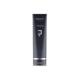 Champú Anticaspa Salerm Homme Exfoliante 250 ml Precio: 17.5000001. SKU: B1HT4W82P5