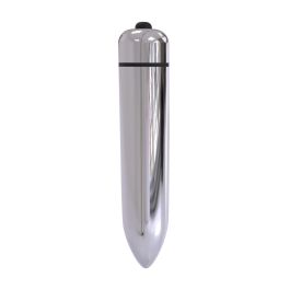 Plug Anal Dream Toys Essentials Negro Plug Anal Dream Toys Essentials Negro