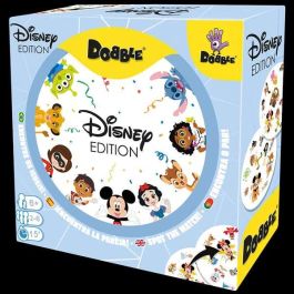 Dobble Disney Edition Dobble Disney Edition