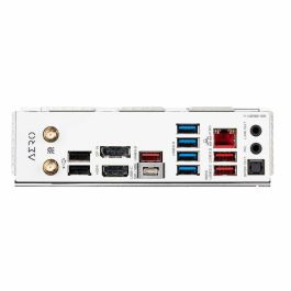 Placa Base Gigabyte AMD AMD B650 AMD AM5