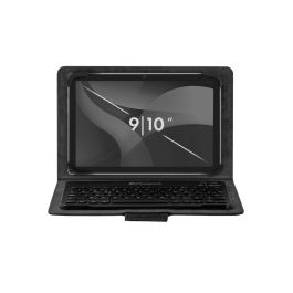 Funda Universal Phoenix Para Tablet Hasta Precio: 20.50000029. SKU: B16A77Z7R6
