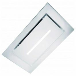 Campana Convencional Mepamsa 216425 Inox Touch Control LED Blanco Precio: 1072.49999956. SKU: B19S2SXMVB