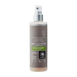 Acondicionador De Romero Spray Precio: 8.79000023. SKU: B1CKWVKDX6