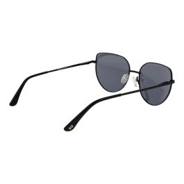 Gafas de Sol Mujer Funky Buddha FBS2029 59005