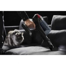 Rowenta RH98A7WO Aspirador Escoba X-Force Flex 12.60 Animal Care Inalámbrico 320W 45 Min Autonomía 0.9L Filtro Lavable