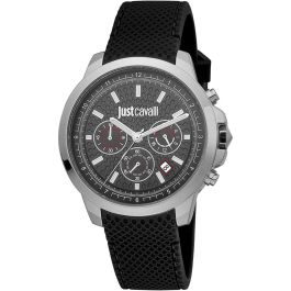 Reloj Hombre Just Cavalli JC1G178P0035 (Ø 42 mm)