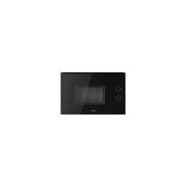 Microondas Teka ML820FI Negro 20 L Precio: 266.78999963. SKU: B12SX38PQN
