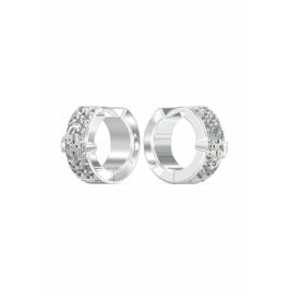 Pendientes Mujer Guess JUBE03283JWRHT-U Acero Inoxidable 2 cm Precio: 27.50000033. SKU: B16RTSMQHX