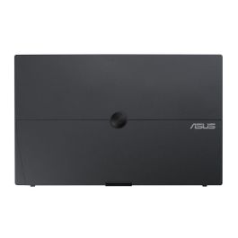 Asus Mb16Aht Monitor 15.6 Pulgadas Full HD IPS Táctil 60Hz con Tecnología Flicker Free y Low Blue Light