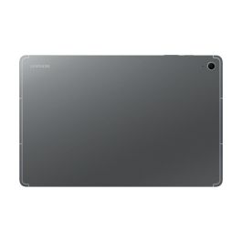 Tablet Samsung SM-X620NZAREUE Octa Core 8 GB RAM 128 GB Gris Tablet Samsung SM-X620NZAREUE Octa Core 8 GB RAM 128 GB Gris