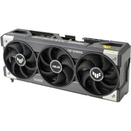 ASUS TUF Gaming GeForce RTX 5080 TUF-RTX5080-O16G-GAMING Tarjeta Gráfica 16GB GDDR7 3Fan OC