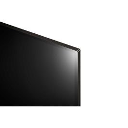 LG OLED42C45LA Televisor OLED evo C4 42" 4K Ultra HD Smart TV 2024 con Procesador α9 Gen7 AI