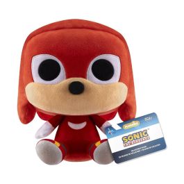 Figura Coleccionable Funko Pop! 88177 Vinilo Precio: 31.95000039. SKU: B1BHR3J2VZ