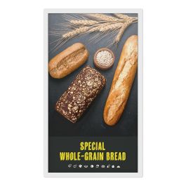 Sharp EP-C251 Pantalla ePaper 64,3 cm (25.3") 3200 x 1800 Pixeles Precio: 1595.88999955. SKU: B1JLDM3TP4