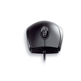 Mouse Raton Cherry M - 5450 Optico 3 Mouse Raton Cherry M - 5450 Optico 3