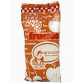 Fructosa 1Kg. Precio: 8.5000003. SKU: B1592H8CSP