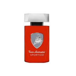 Sportivo, Agua de Tocador, Para hombres, 125 ml *Probador Precio: 37.50000056. SKU: B1J8KJM447