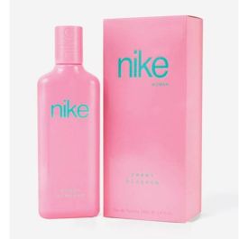 Nike Woman sweet blossom eau de toilette 75 ml vaporizador Precio: 12.79000008. SKU: B1JRE95LXY