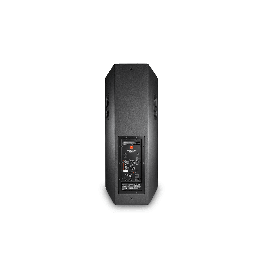 JBLPRO PRX835 Altavoz autoamplificado 1500W con Wi-Fi, control inalámbrico y woofer de 15 pulgadas