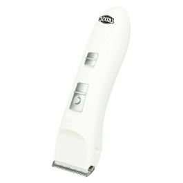 Cortapelos para mascotas Trixie TR1150 Acero Inoxidable Plástico