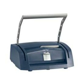 Encuadernadora Leitz Encuadernadora Leitz Precio: 889.50000007. SKU: B183Y5QAGV