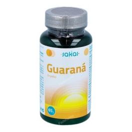 SAKAI Guarana Polvo 60Gr. Precio: 10.5000005. SKU: B15D6RFT4D
