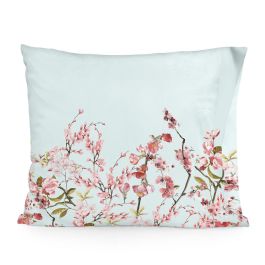 Funda de almohada HappyFriday Chinoiserie Multicolor 60 x 70 cm Precio: 17.5000001. SKU: B13MCSNMER