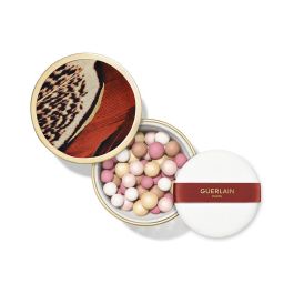 Guerlain MÉTÉORITES PHOENIX Perlas de Polvos Iluminadoras y Matificantes Reveladoras de la Luz Edición Limitada 25 gr Guerlain MÉTÉORITES PHOENIX Perlas de Polvos Iluminadoras y Matificantes Reveladoras de la Luz Edición Limitada 25 gr Precio: 90.68999973. SKU: B18MZSRWEJ