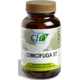Cimicifuga Racemosa 60Comp. Cimicifuga Racemosa 60Comp. Precio: 18.9500003. SKU: B15BCZ2NAQ