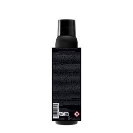 Sebastian Professionals DRYNAMIC+ Champú Seco en Aerosol 180 ml para Estilo, Textura y Volumen Instantáneo, Absorbe Grasa, Revitaliza Cabello entre Lavados