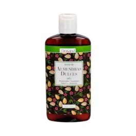 Aceite De Almendras Dulces 250 Ml Precio: 4.94999989. SKU: B1HD9QK2QP
