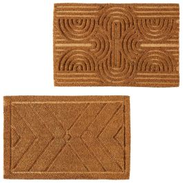 Felpudo Coco En Relieve 40X60 Je cherche une Idee Felpudo Coco En Relieve 40X60 Je cherche une Idee
