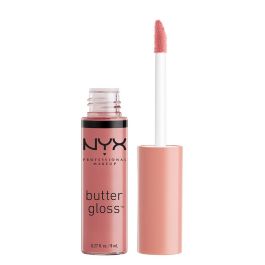Intense Butter Gloss, Brillo de labios, N.º 07, 8 ml Precio: 13.50000025. SKU: B198CXTEZF