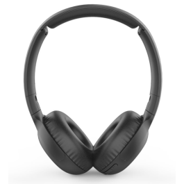 Philips TAUH202BK Auriculares Inalámbrico Diadema Llamadas/Música Bluetooth Negro Precio: 30.68999956. SKU: B19L7TJ5LG