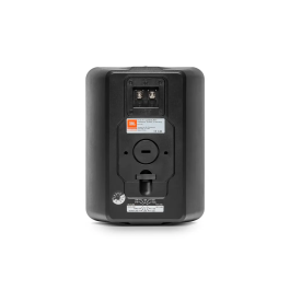 JBLPRO Control 25-1 Altavoz de 2 Vías, Woofer 5.25", Tweeter PEI, Resistente a la Intemperie, 2 Unidades