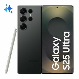 Smartphone Samsung SM-S938B 6,9" Octa Core 12 GB RAM 1 TB Negro Smartphone Samsung SM-S938B 6,9" Octa Core 12 GB RAM 1 TB Negro Precio: 1662.99000021. SKU: B1CY796Y3T