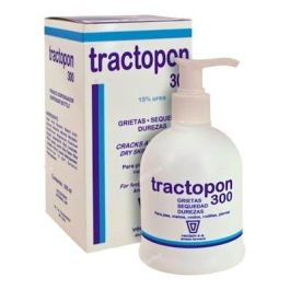 VECTEM Tractopon Dosificador 300Ml Precio: 22.79000031. SKU: B125QXVJ43