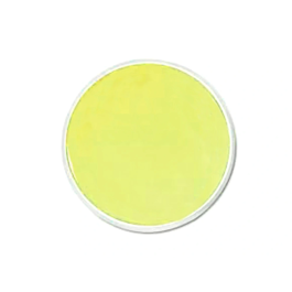 Q-connect Humedecedor de Dedos para Pasar Páginas y Contar Billetes 20 ml