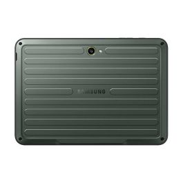 Samsung Galaxy Tab Active 5 Pro SM-X350N Tablet 10.1" Wi-Fi 6GB RAM 128GB Verde