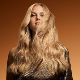 Wella Professionals Ultimate Smooth Champú 250 mL Wella Professionals Ultimate Smooth Champú 250 mL