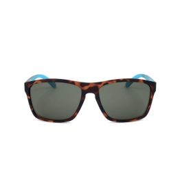 Lotto LS1009 Gafas de Sol Unisex Rectangular TR90 - Montura Ligera, Cristal 60 mm, Patillas 142 mm Precio: 36.58999949. SKU: S7245281