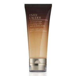 Estee Lauder Advanced Night Repair Cleansing Gelee 100ml Precio: 35.88999997. SKU: B13FNL68AV