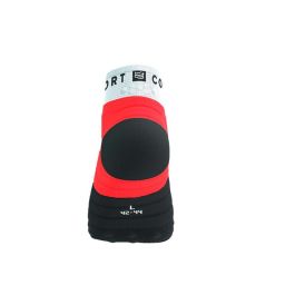 Calcetines de Compresión Compressport Ultra Trail