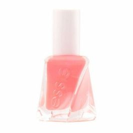 Corrector Facial Pintauñas Essie 30138544 13,5 ml Precio: 4.68999993. SKU: S0559765